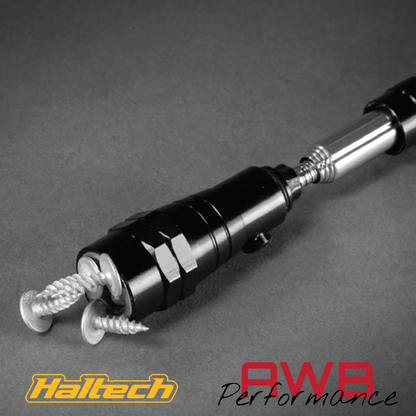 Haltech LED Telescopic Workshop Light - HT-309011