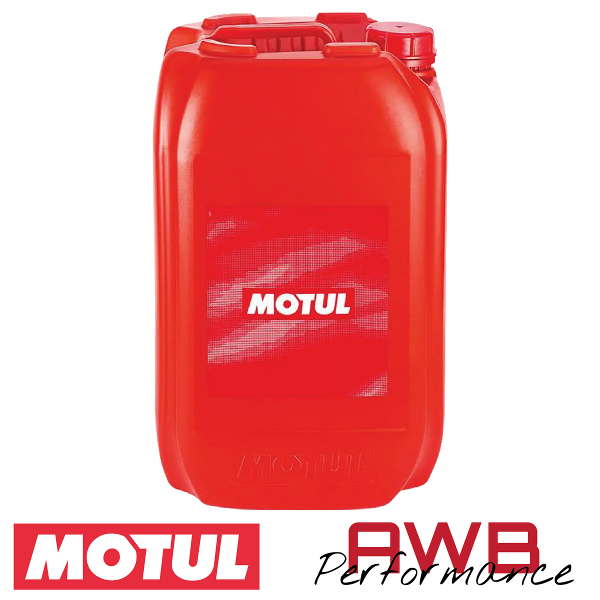 MOTUL GEAR COMPETITION 75W-140 Motul