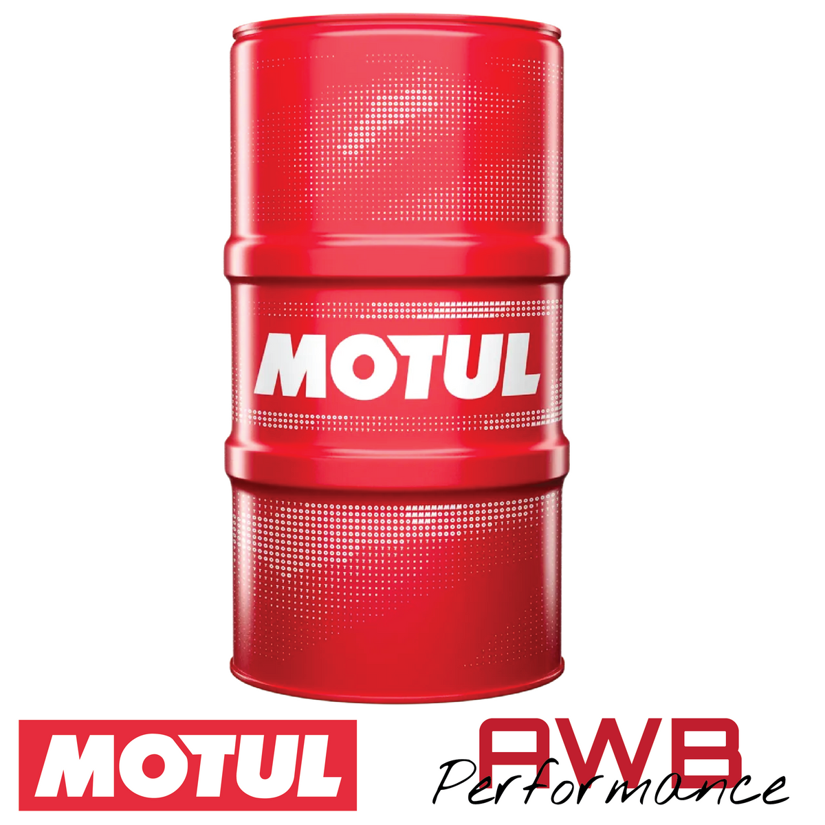 MOTUL GEAR 300 75W-90 Motul
