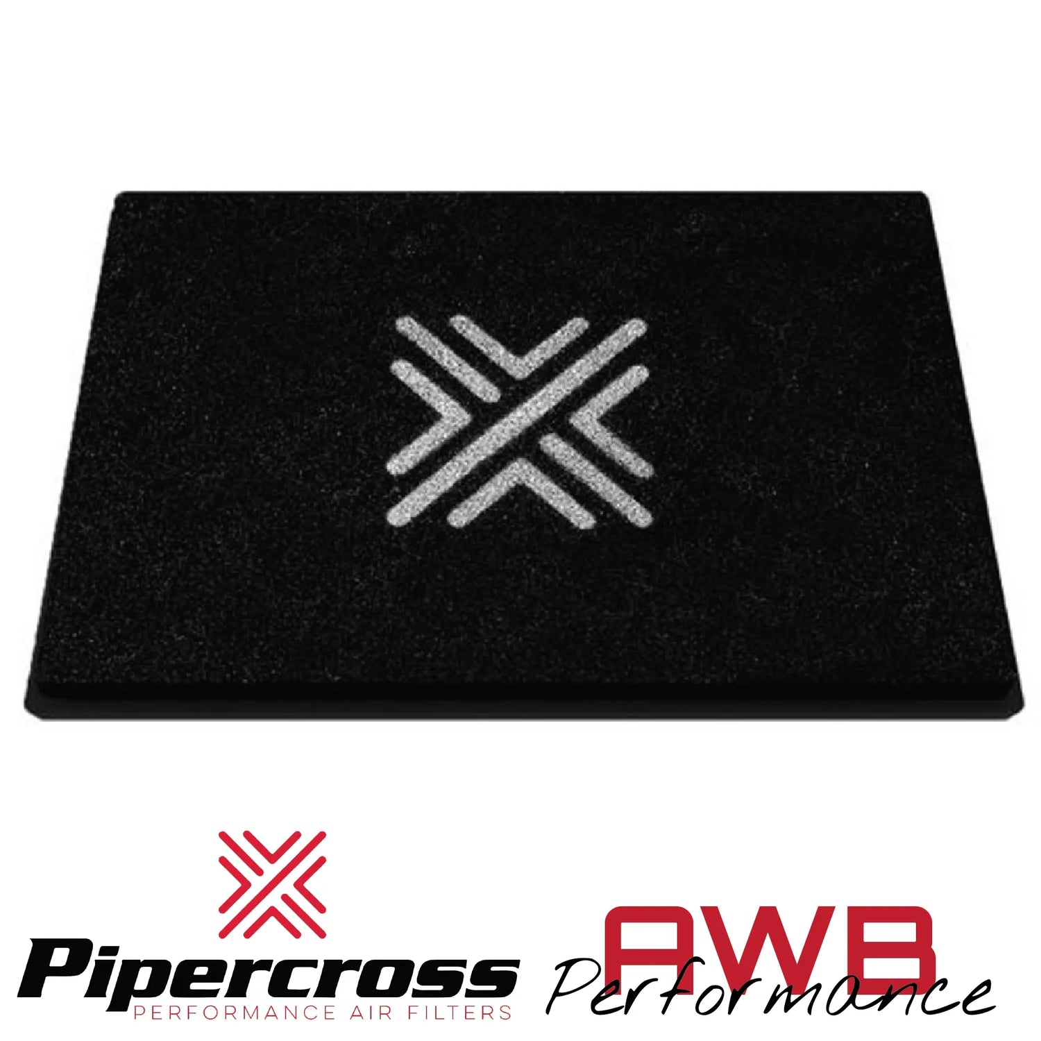 Astra G - Pipercross Performance Panel Air Filter 2.0T Pipercross
