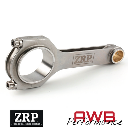 Z20LET, Z20LER, Z20LEL & Z20LEH - 2.0T - ZRP Connecting Rods