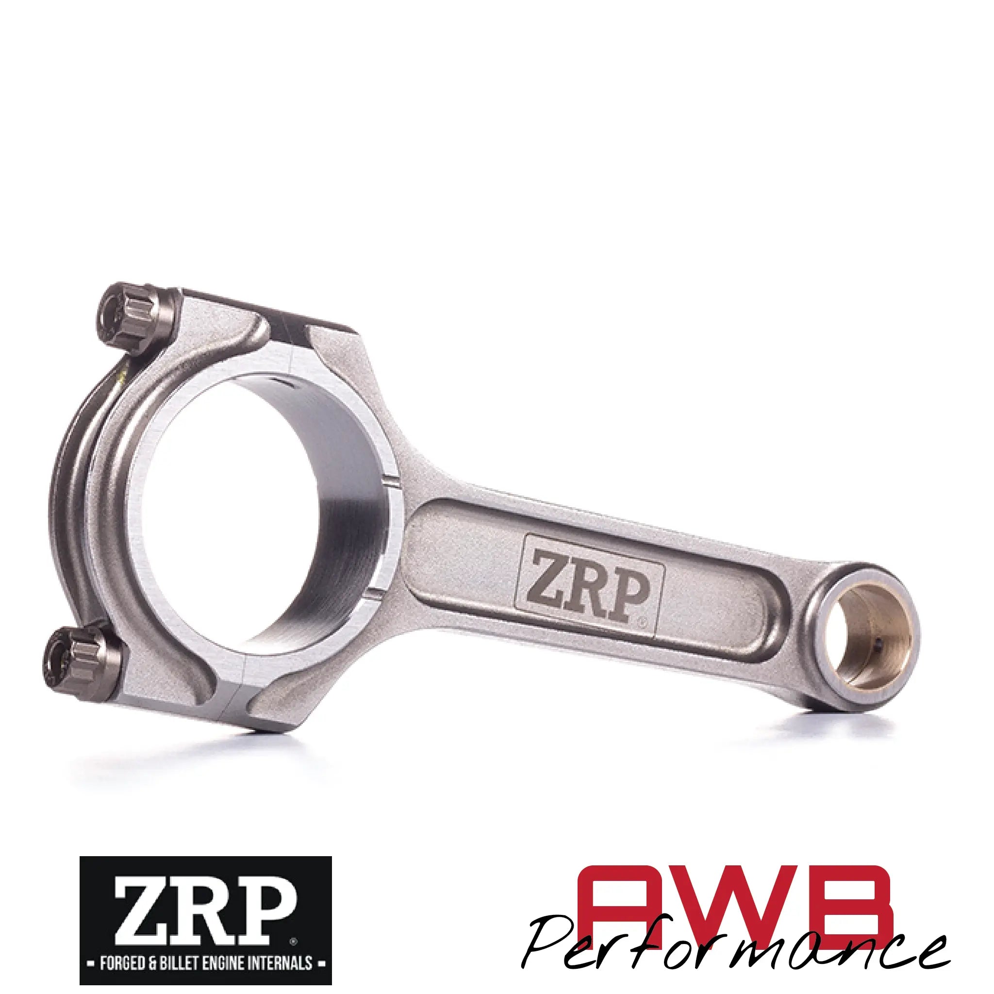 Z20LET, Z20LER, Z20LEL & Z20LEH - 2.0T - ZRP Connecting Rods - AWB ...