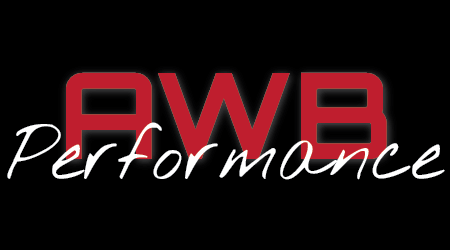 AWB Performance Ltd