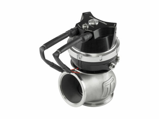 Turbosmart GenV ProGate50CG ‘Compressed Gas’ (Solenoid)