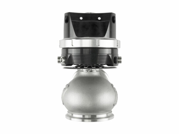 Turbosmart GenV ProGate50CG ‘Compressed Gas’ (Solenoid)