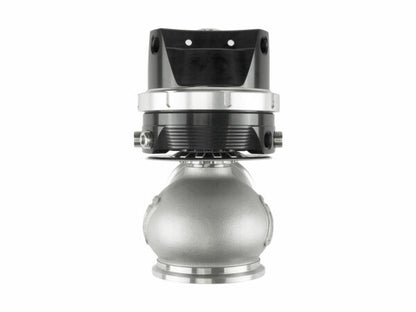 Turbosmart GenV ProGate50CG ‘Compressed Gas’ (Solenoid)
