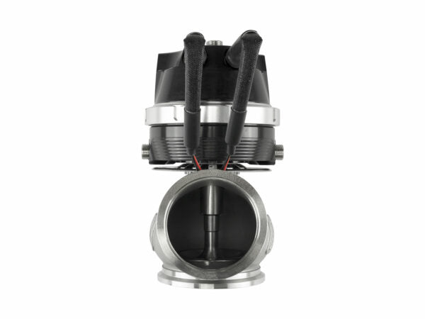 Turbosmart GenV ProGate50CG ‘Compressed Gas’ (Solenoid)