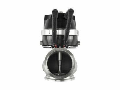 Turbosmart GenV ProGate50CG ‘Compressed Gas’ (Solenoid)