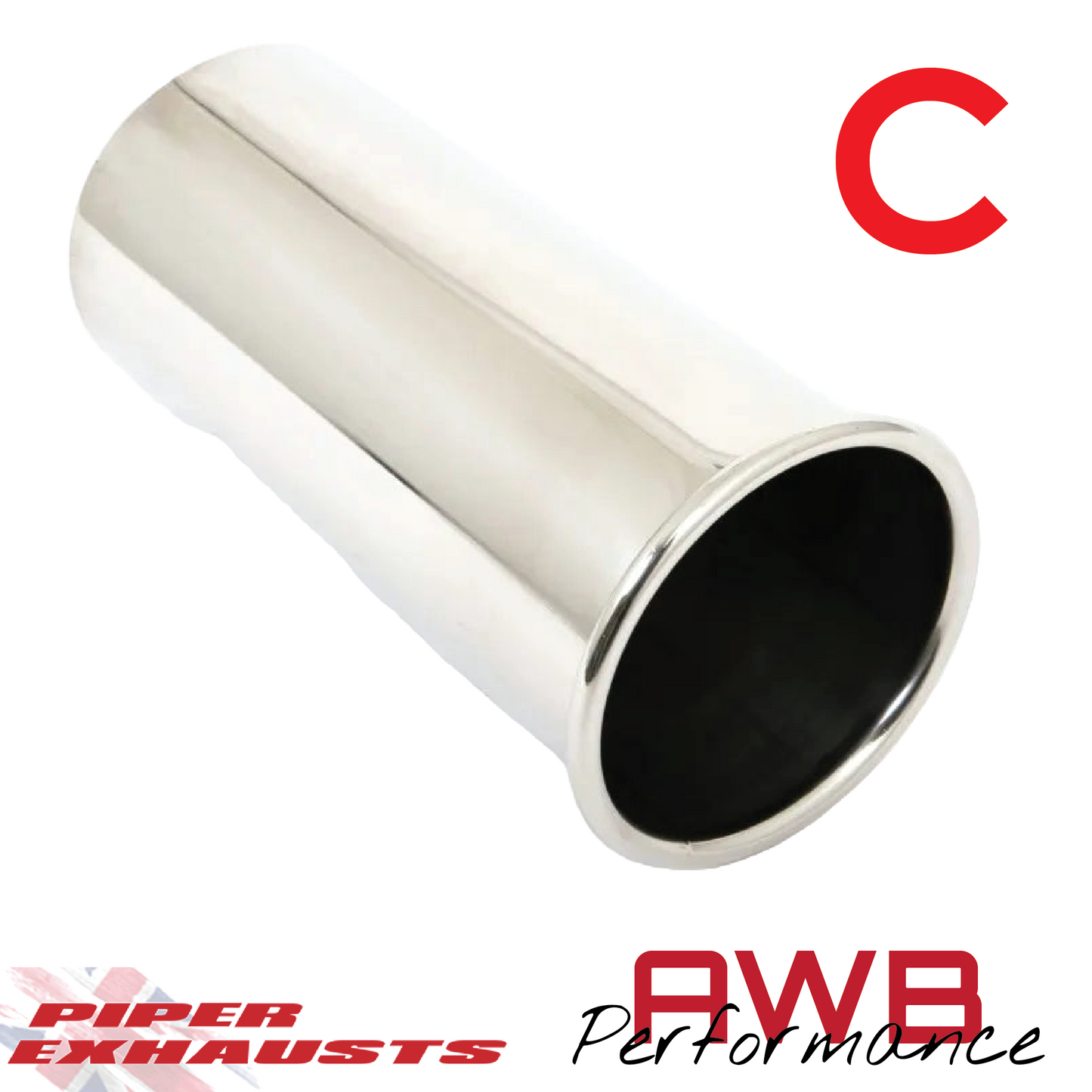 Astra G Hatchback 2.0T - Piper Exhausts Systems