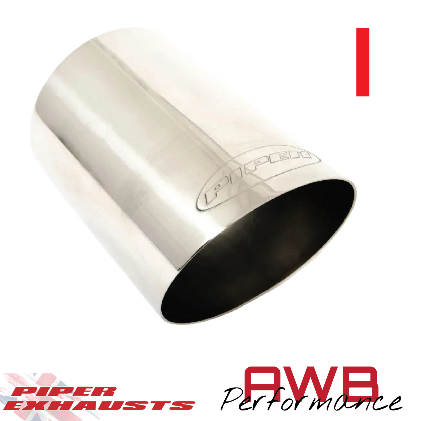 Astra G Hatchback 2.0T - Piper Exhausts Systems