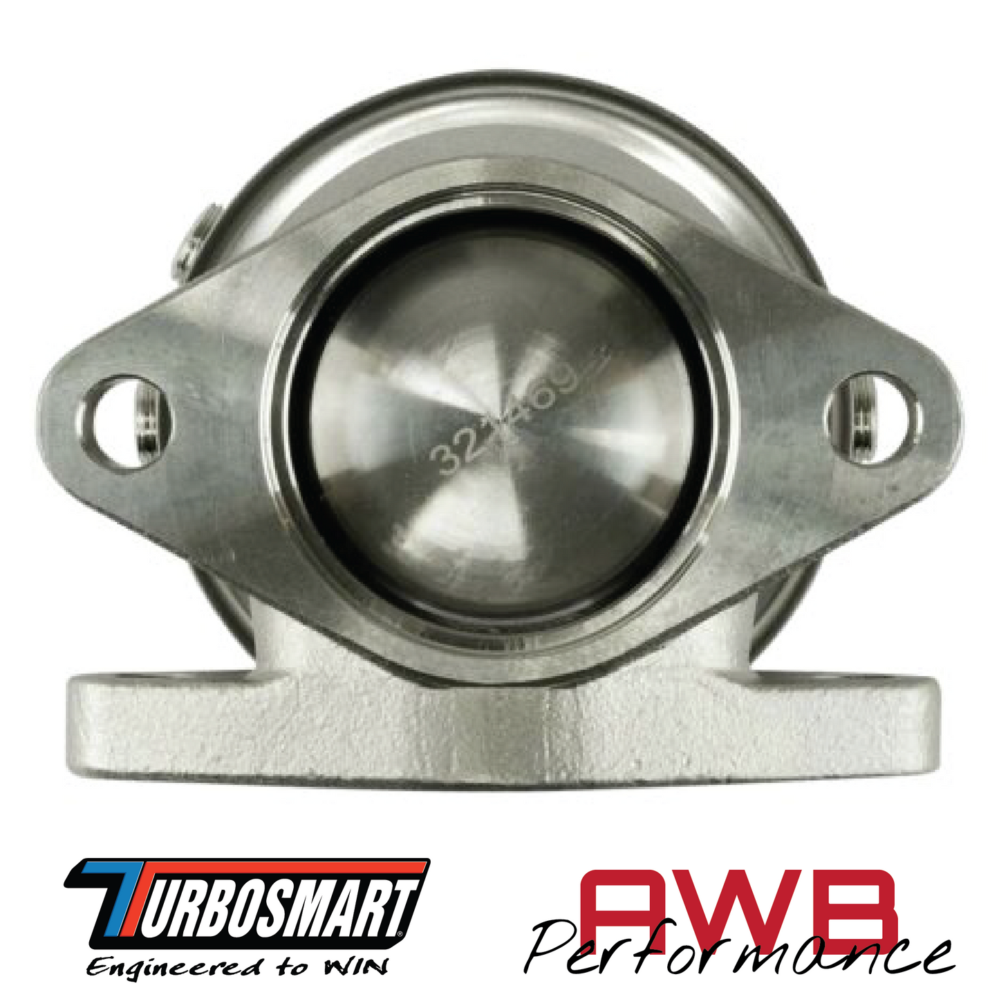 Turbosmart GenV UltraGate38