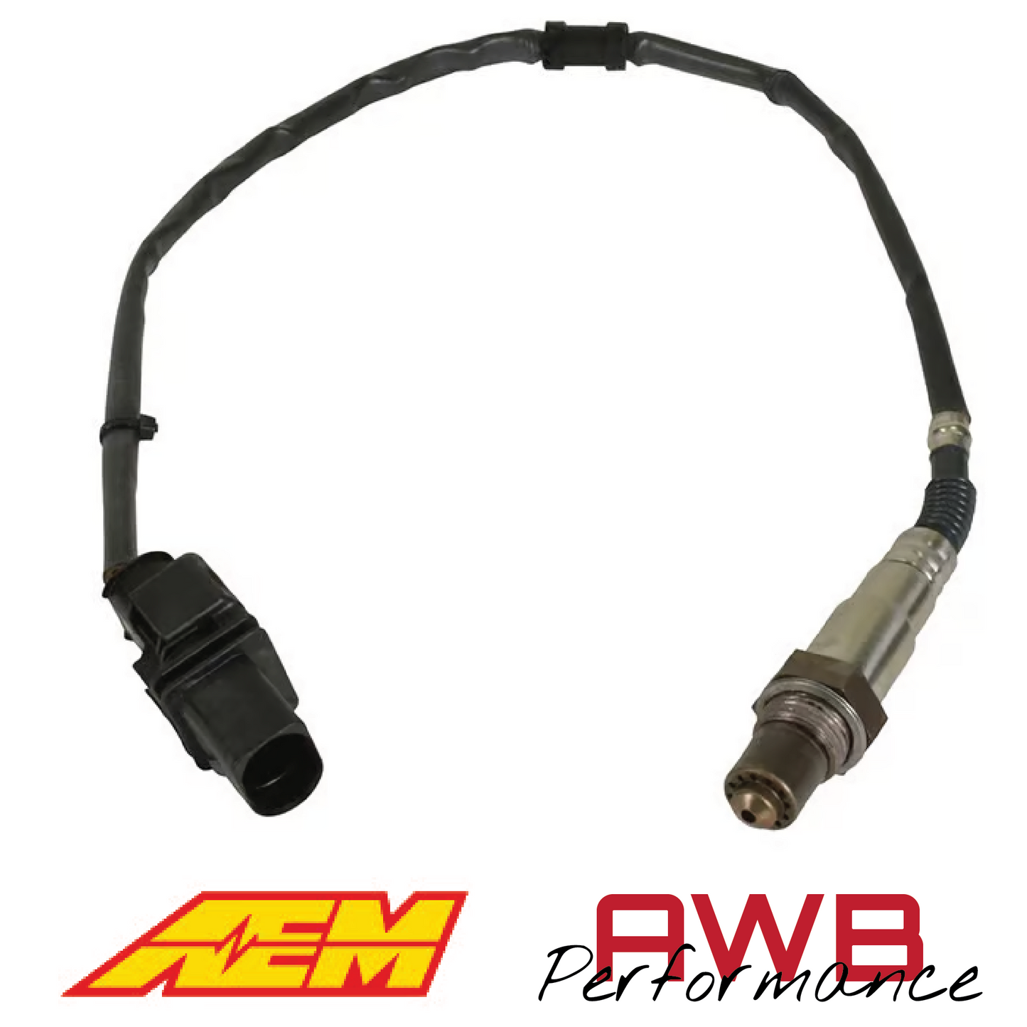 AEM Dual Channel Wideband - VK080036