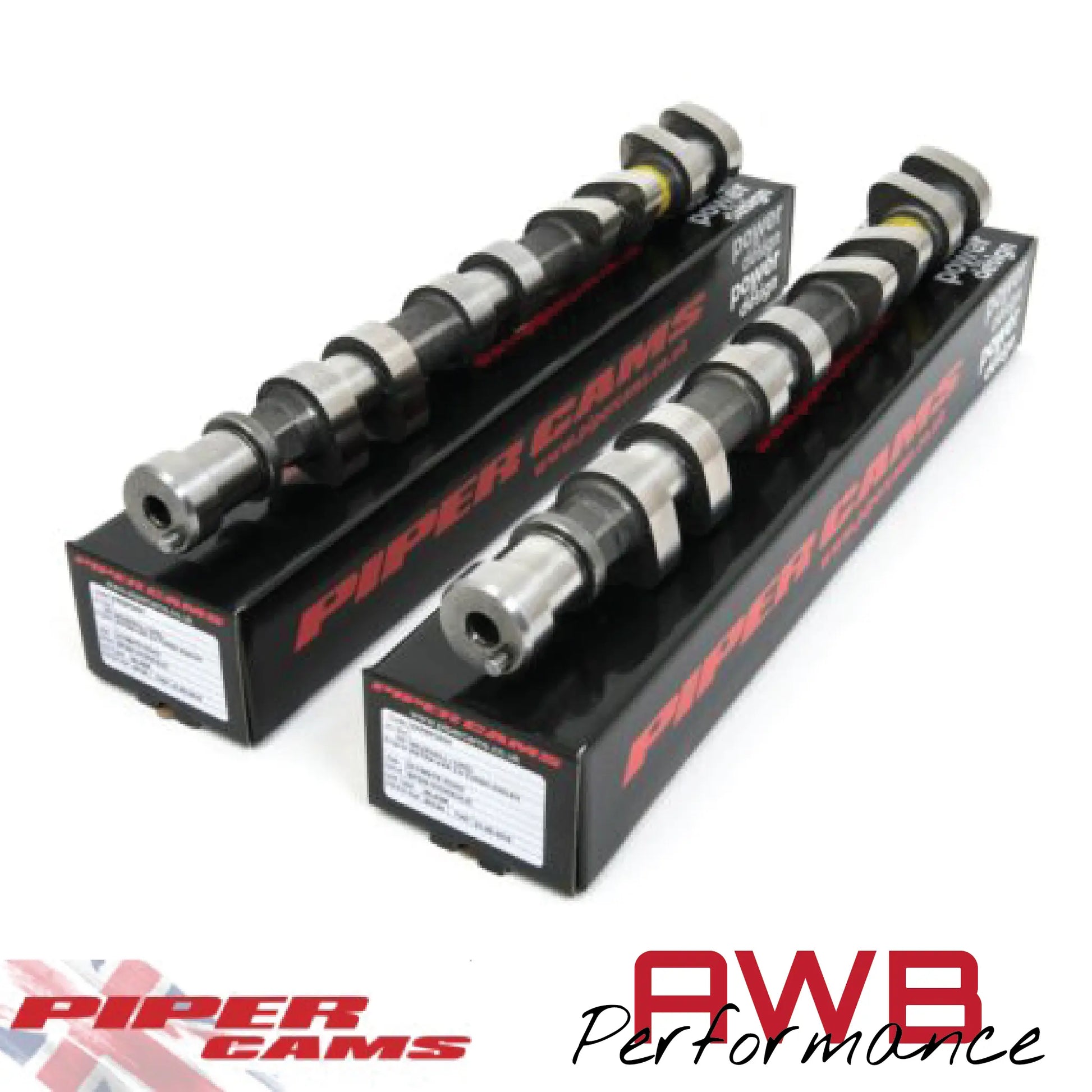 Z20LET, Z20LER, Z20LEL & Z20LEH - 2.0T - Piper Cams Camshafts Piper Cams & Exhausts