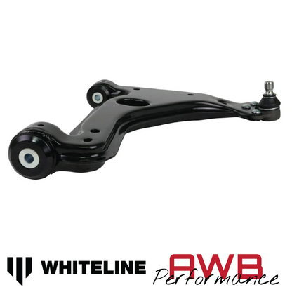 Astra G - Whiteline Front Lower Control Arm (RH)