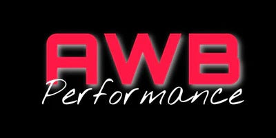 AWB Performance Ltd