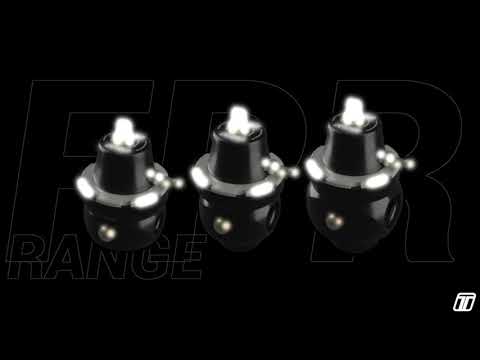 Turbosmart Fuel Pressure Regulator Range Youtube Video.
