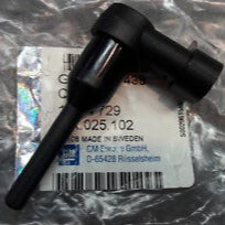 Astra G - Genuine Vauxhall Header Tank Level Sensor - 9117438